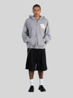 BTS Arirang World Tour US Exclusive Arirang Hoodie