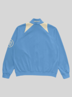 CJ x Nike Argentina Total 90 Anthem Jacket