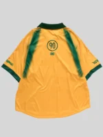 CJ x Nike Brasil Total 90 Retro Jersey