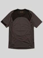 CJ x Nike Total 90 Football Jersey