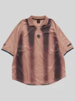 CJ x Nike USA Total 90 Retro Jersey