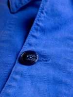 Chore Palantir Jacket Coat