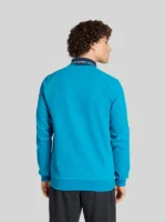 Colombia Anthem Jacket Adidas