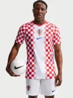 Croatia 2026 Jersey