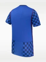 Croatia World Cup 2026 Jersey