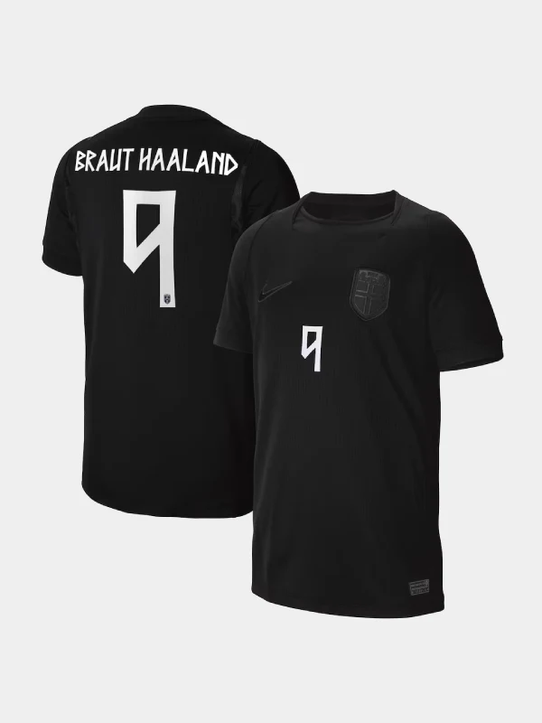 Erling Haaland Jersey Norway Erling Haaland Jersey Norway