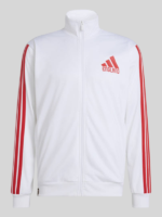 FIFA World Cup 2026 England Track Jacket
