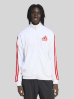 FIFA World Cup 2026 England White Jacket