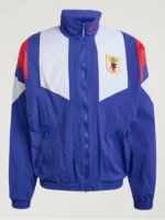 FIFA World Cup 2026 Japan EQT Track Jacket