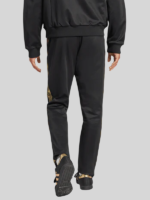 FIFA World Cup 2026 Mexico Tracksuit