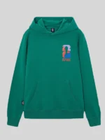 FIFA World Cup 2026 San Francisco Bay Area Hoodie