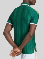 FIFA World Cup 2026 South Africa 2026 Away Jersey