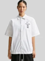 FIFA World Cup 2026 South Korea White PEACEMINUSONE Shirt