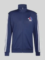 FIFA World Cup 2026 USA Track Jacket