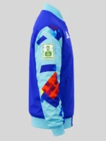 FIFA World Cup 2026 Volunteer Varsity Jacket
