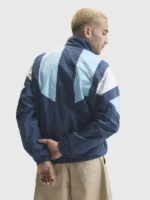 FIFA World Cup Argentina EQT Track Jacket 2026