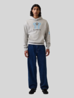 FIFA World Cup Argentina Grey Hoodie