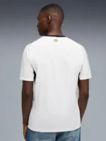 FIFA World Cup Ghana Home Jersey 2026