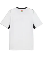 FIFA World Cup Ghana Jersey 2026