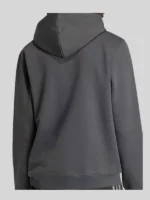 FIFA World Cup Grey Pullover Hoodie
