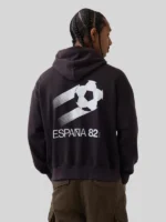 FIFA World Cup Spain Hoodie