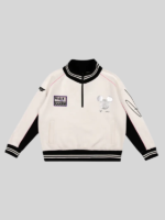 Formula 1 X Disney Ivory Sweatshirt