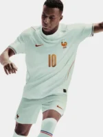 France World Cup Jersey 2026