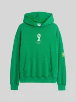 GAP x FIFA World Cup Brazil Hoodie