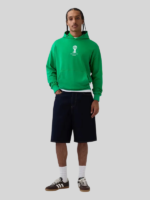 GAP x FIFA World Cup Brazil Pullover Hoodie