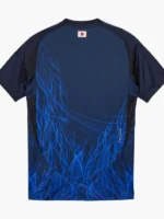 Japan Y-3 24 Away Jersey Adidas