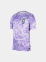Jersey World Cup South Korea Jersey