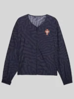 King Track Jacket Portugal