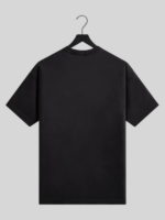 Kith New York Knicks 2026 Champions Vintage Tee