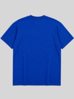 Knicks Game 5 T-shirt Timothée Chalamet