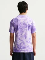 Korea 2026 Stadium Away Men's Nike Dri-FIT Football Replica Shirt