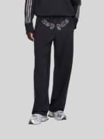 Lamine Yamal Adidas x Sp5der Tracksuit Black