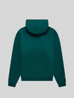 Lando Norris Core Hoodie