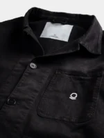Lightweight Chore Coat Jacket Palantir