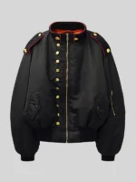Marching Band jacket