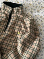 Masters Beige Jacket
