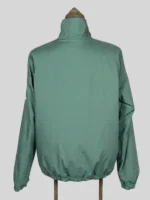 Masters Reversible Green Jacket