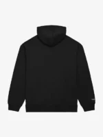 Men's New York Knicks Mitchell & Ness Black 2026 NBA Finals Champions Hoodie