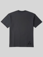 Men’s Nike New York Knicks 2026 NBA Locker Room T-Shirt