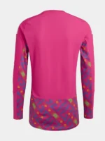 Mexico Goalkeeper World Cup Jersey 2026