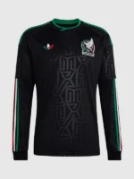Mexico Jersey World Cup 2026