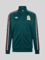 Miguel Layun Mexico Jacket FIFA World Cup 2026