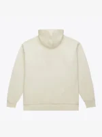 Mitchell & Ness Knicks Champions Hoodie 2026