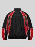 NOCTA x Canada Soccer World Cup 2026 Jacket