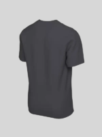 NY Knicks Black NBA Champions T-shirt
