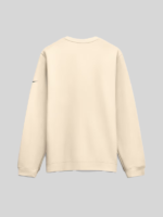 Nike Chicago Bears Always Reppin' Club Sweatshirt